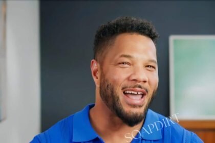 90 day fiance rick van vactor 7778.jpg