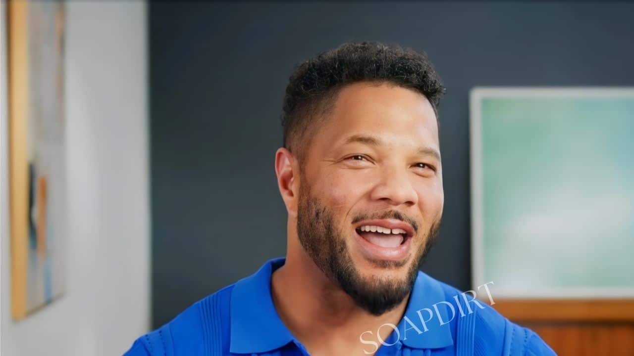 90 day fiance rick van vactor 7778.jpg