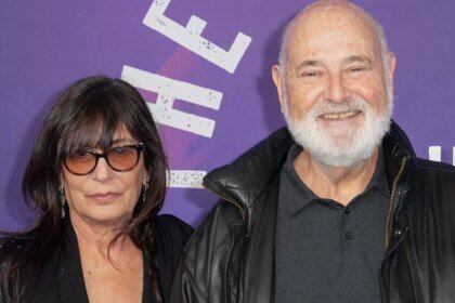 9cc69bcfa37f435f9c2af0c8171d5cd5 xl.jpg