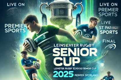 AFA44363 5ECE 4FA7 8FDD 00705778E690.webp.webp