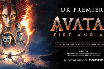 AFA HoldCard PAYOFF Scope 4K 4096x1716 v05 2 1600x670 1 1000x600.jpg