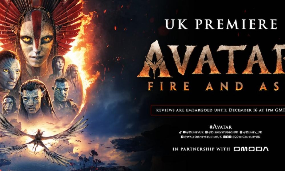 AFA HoldCard PAYOFF Scope 4K 4096x1716 v05 2 1600x670 1 1000x600.jpg