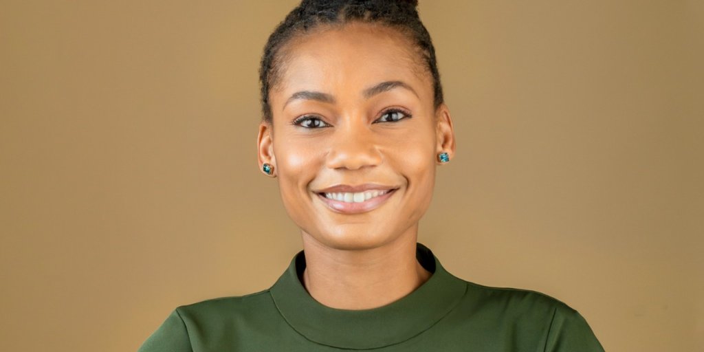 Affiong 1024x512 1.jpg