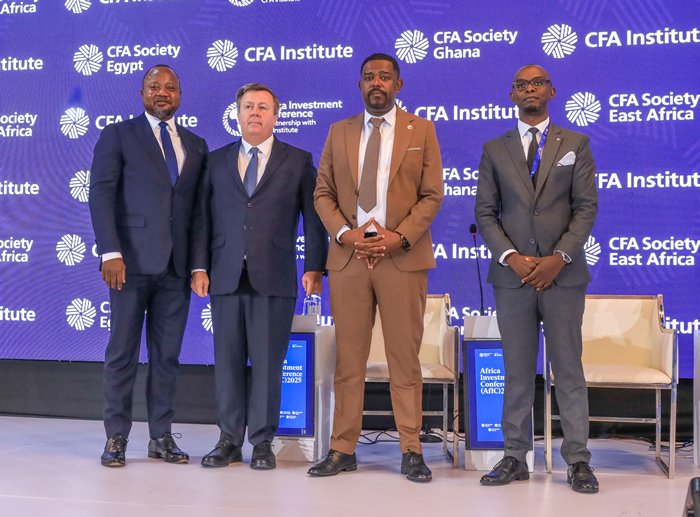 Africa Investment conference.jpg