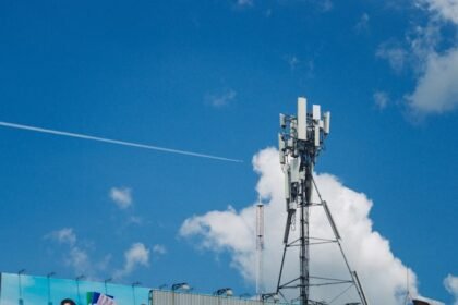 Africa telecom infrastructure 2026.jpg