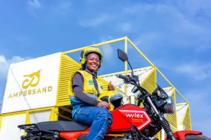 Ampersand Wylex electric motorcycle partnership.webp.webp