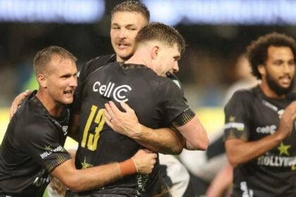 Andre Esterhuizen Ethan Hooker 13 December 2025 Steve Haag Gallo Images 1024x622 1 1000x600.jpeg