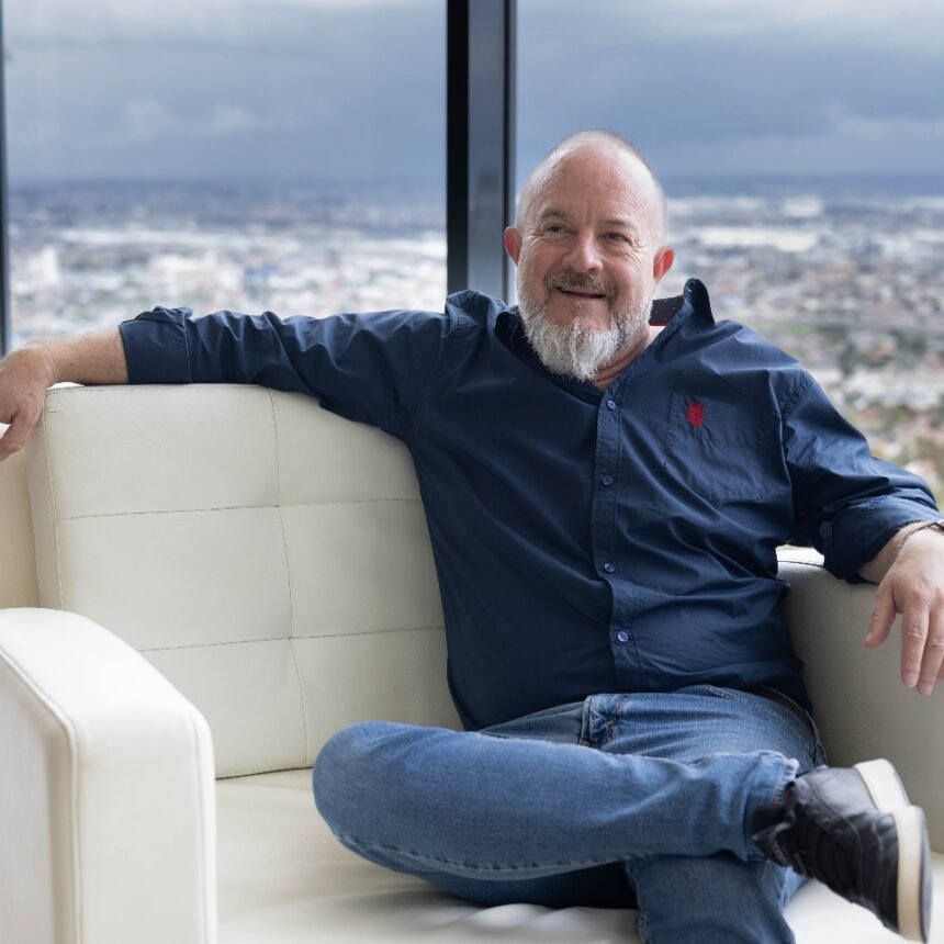 Andre de Wet Co Founder and CEO of Flood.jpeg