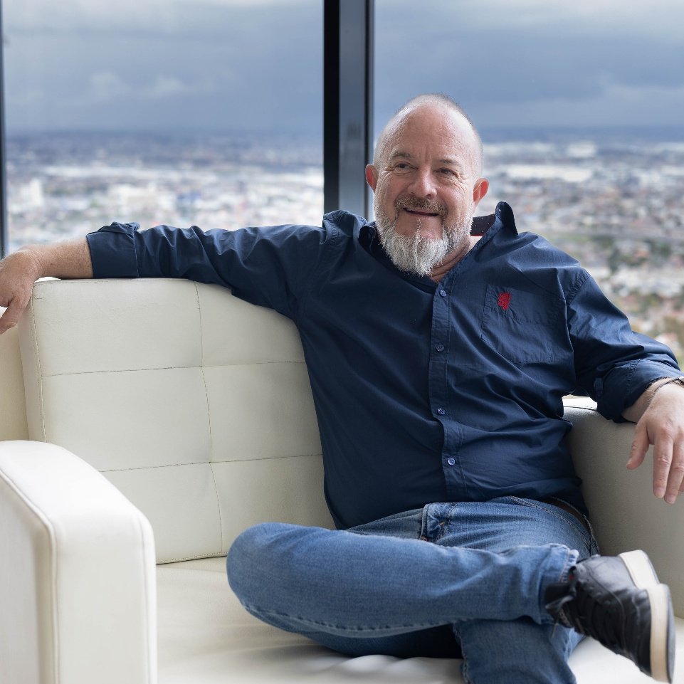 Andre de Wet Co Founder and CEO of Flood.jpeg