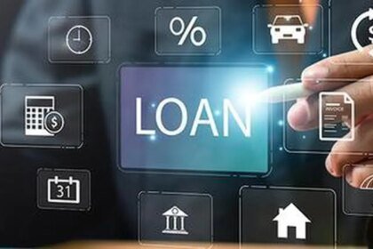 Banks weigh leGVPF7ASHR.4.jpg.jpg