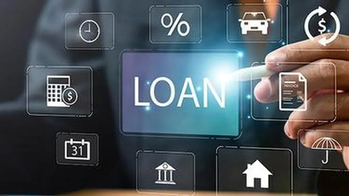 Banks weigh leGVPF7ASHR.4.jpg.jpg