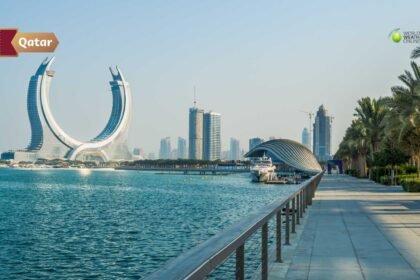 Best Time to Visit Qatar.jpg