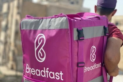 Breadfast Featured Photo.jpeg