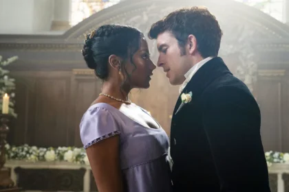 Bridgerton Needs to Give Fans a Spinoff Focused on Kate and Anthony Simone Ashley Jonathan Bailey 3.webp