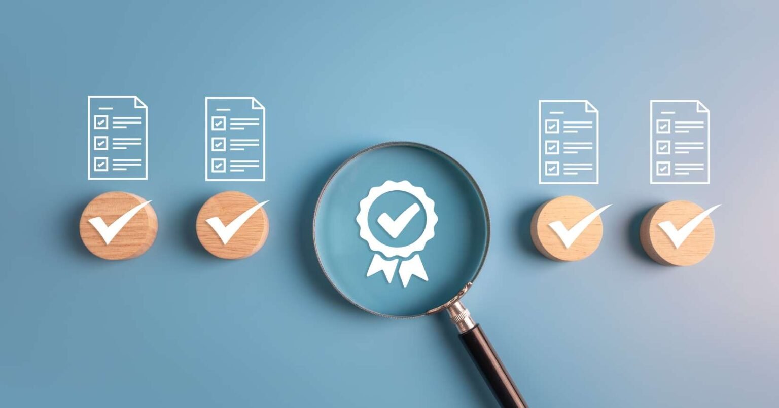 Business Assurance Is There To Ensure Your SME Survives.jpg