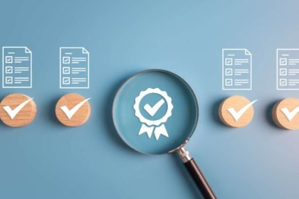 Business Assurance Is There To Ensure Your SME Survives.jpg