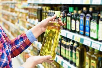 CCI UDHindu KSL U3H4ODL29 R1538061356 3 5f9aebab eeb4 4bec 8099 c0108d91b998.jpg