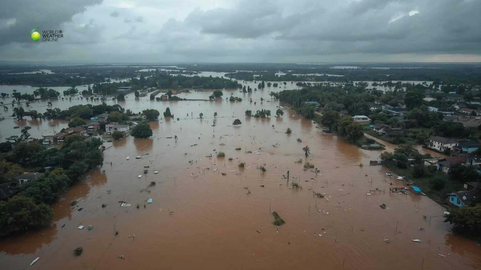 Catastrophic Floods in Morocco Bolivia.jpg