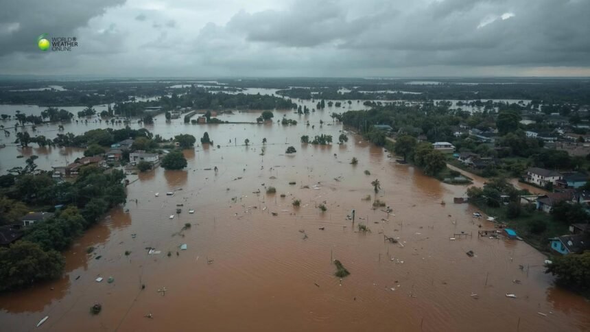Catastrophic Floods in Morocco Bolivia.jpg