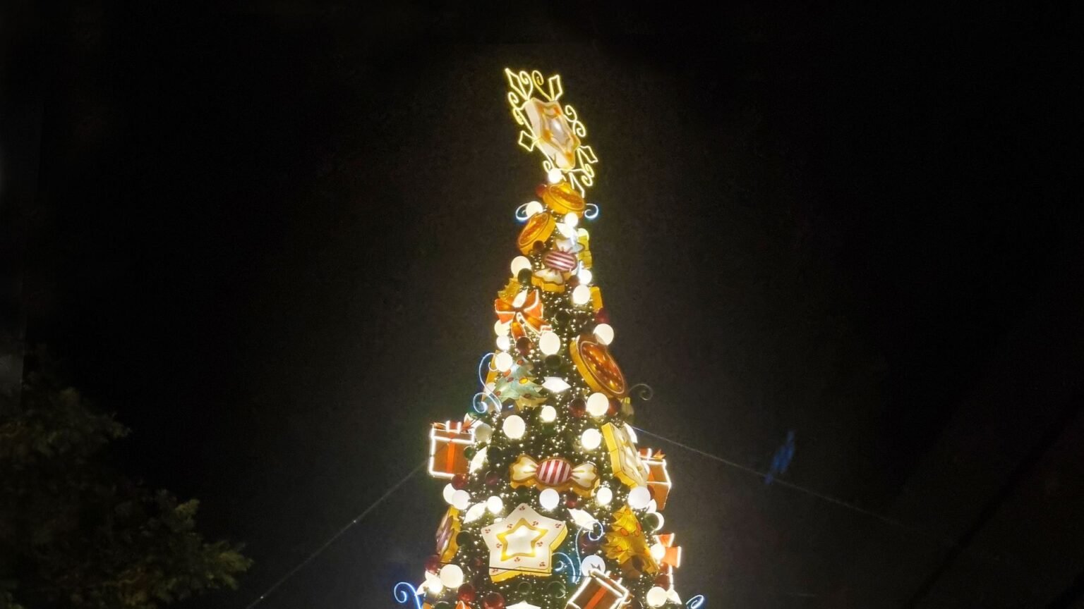 Christmas Destinations in the Philippines 3.jpg