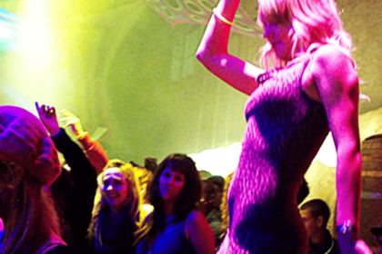 Chronicle 2012 7.png