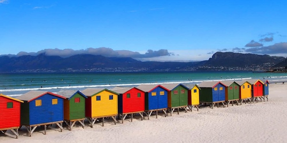 Colorful houses at Muizenberg.jpg