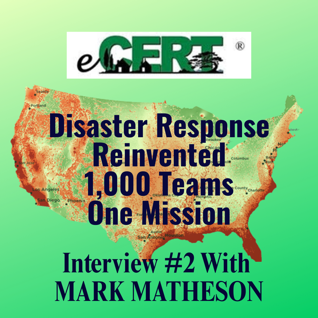 Copy of Digital Battlefield2.png