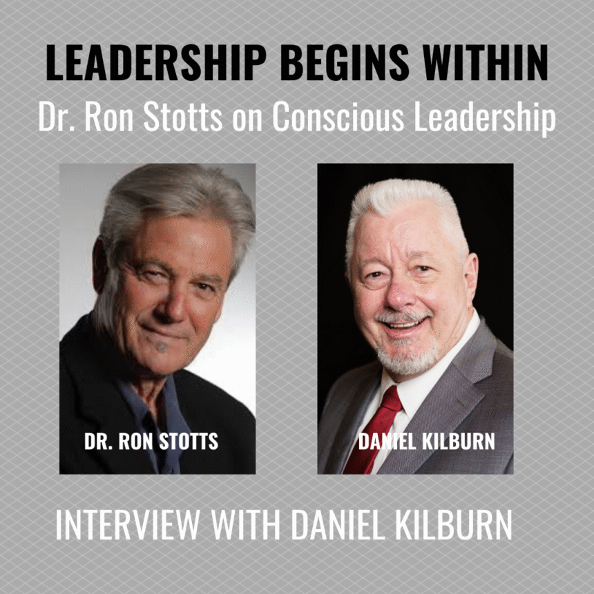 Copy of Digital Battlefield3.png