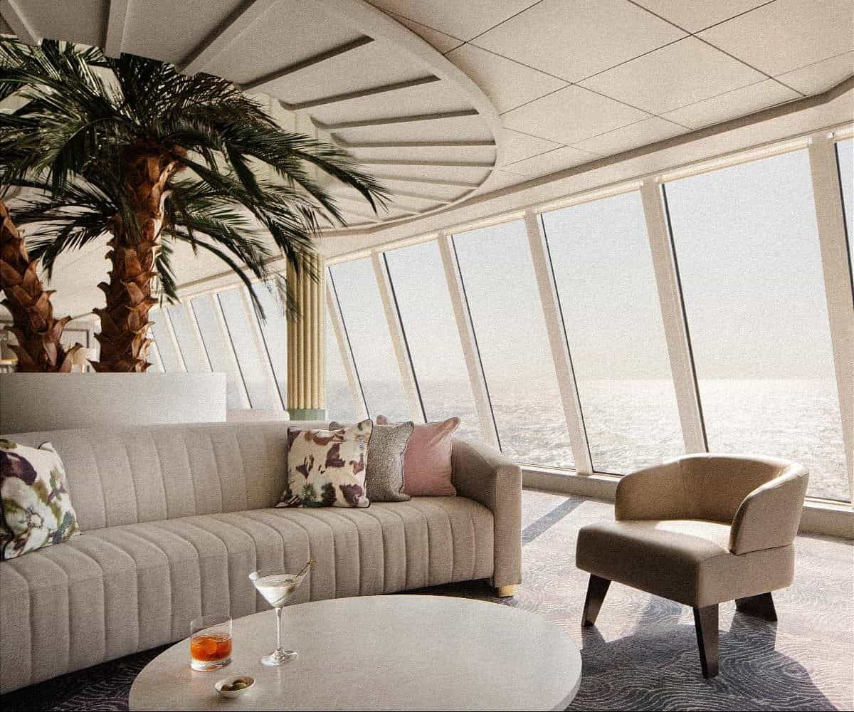 Crystal Cruise PalmCourt 01 modified.jpg