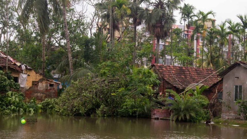 Cyclone Ditwah The Storm That Shattered Sri Lanka.jpg