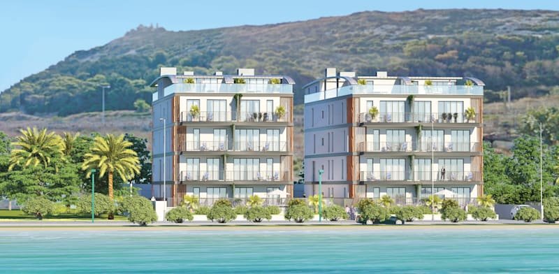 D794D793D79ED799D794 D799D795D791D7A8D798 D794D790D79ED7A4D7A8D7993.jpeg