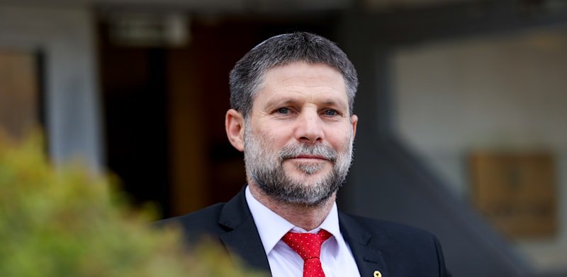 D7A1D79ED795D798D7A8D799D7A5 D7A9D7A8 D790D795D7A6D7A8 D79ED7A8D7A5.jpeg