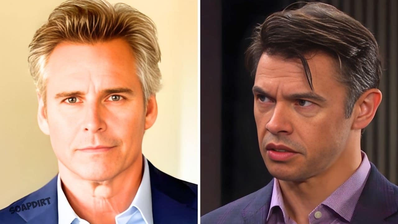 DOOL Xander Distraught Peter Blake Returns.jpg