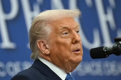 DRC Trump Resized.jpeg