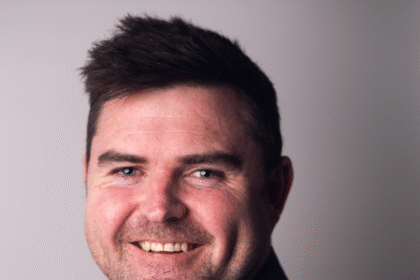 David McDonald CEO at SolarAfrica.png