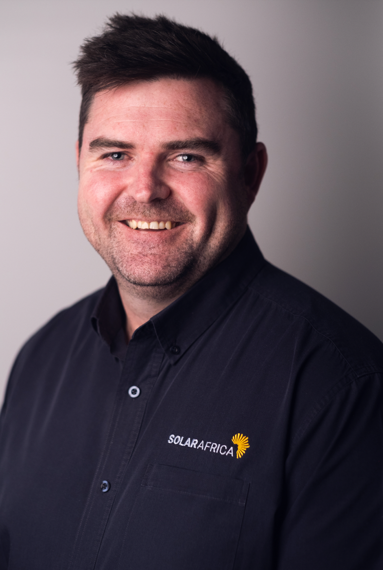 David McDonald CEO at SolarAfrica.png