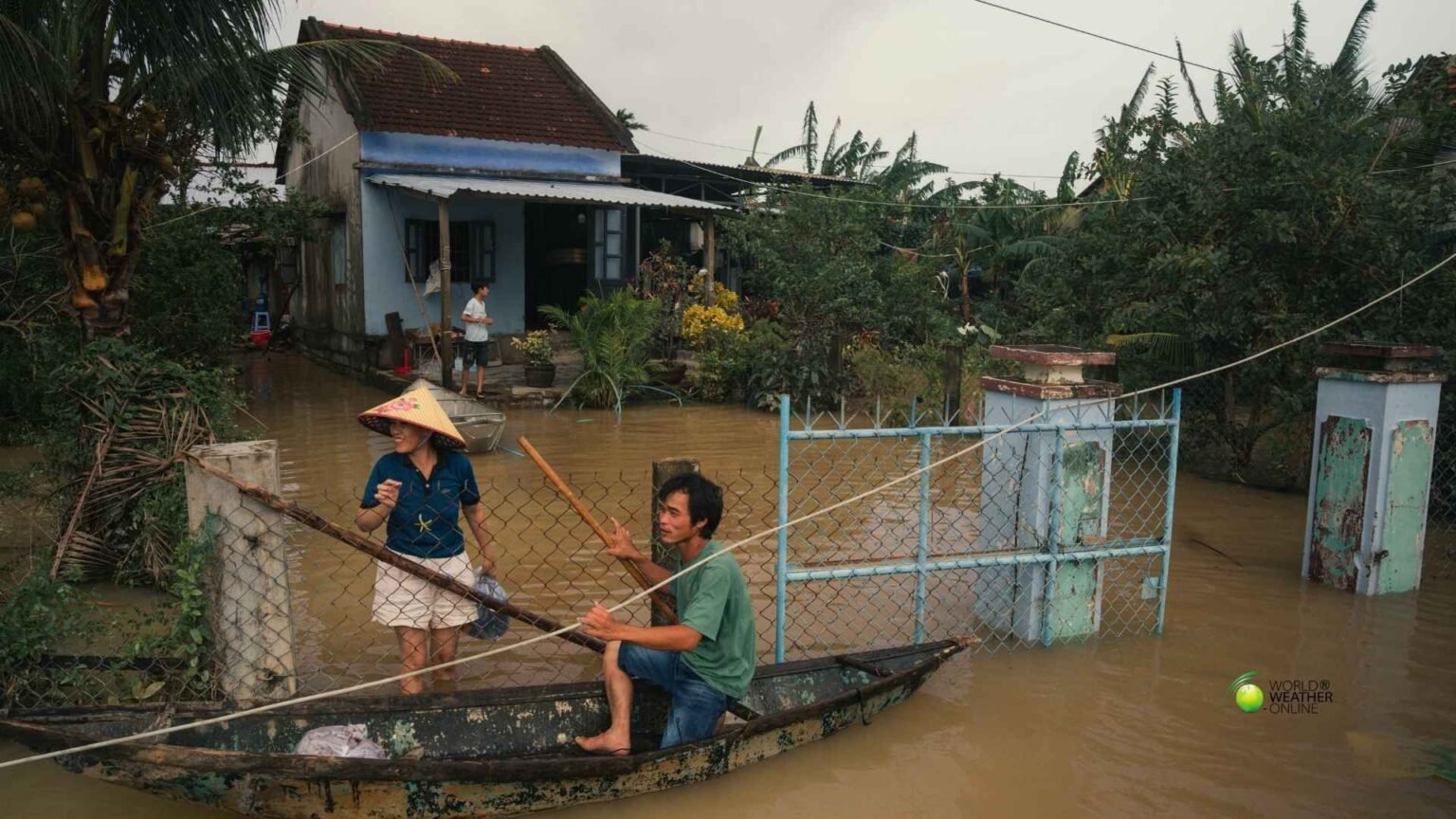Deadly Monsoon Floods in Indonesia Thailand and Malaysia.jpg