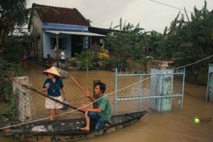 Deadly Monsoon Floods in Indonesia Thailand and Malaysia.jpg