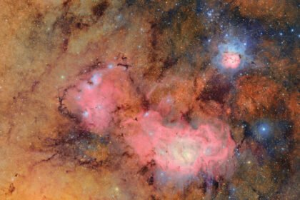 Dec25 YE space feat.jpg