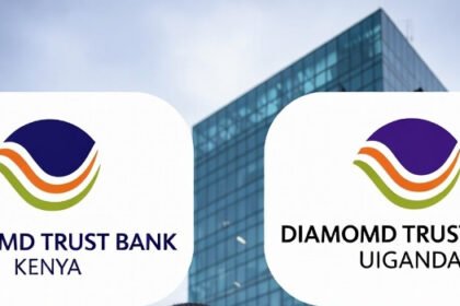 Diamond Trust Bank.jpg