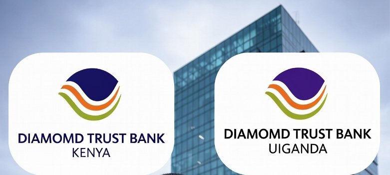 Diamond Trust Bank.jpg