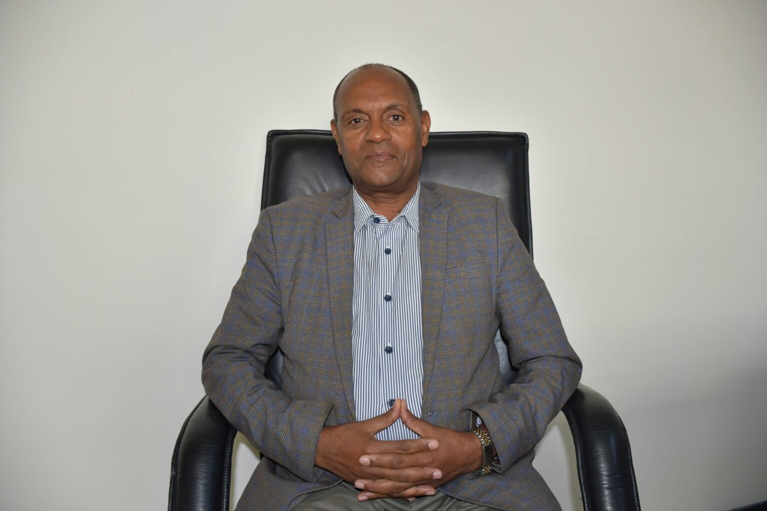 Dr Fentahun SAA scaled.jpg