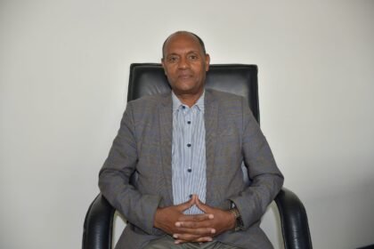 Dr Fentahun SAA scaled.jpg