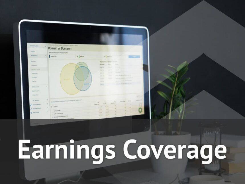 Earnings Coverage 4.jpg