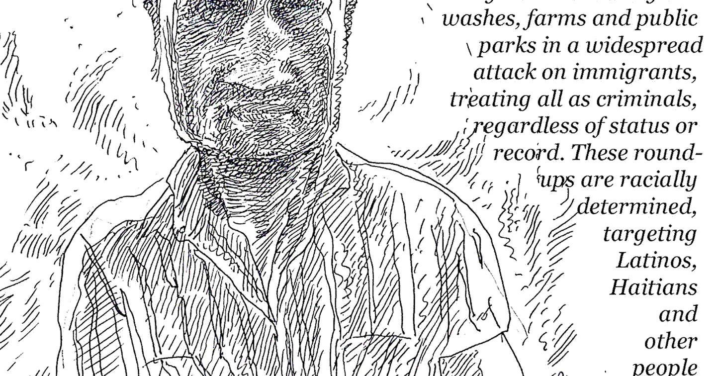 FEAT 1440 3 1440x756.gif