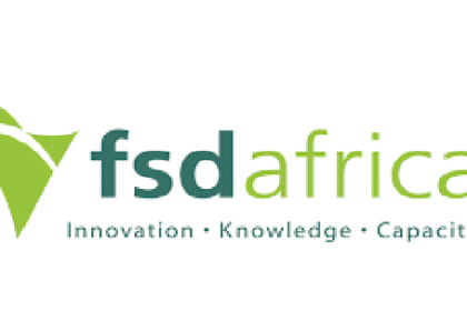 FSD Africa.png