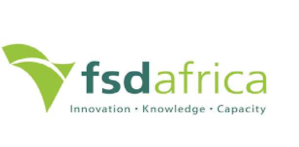 FSD Africa.png