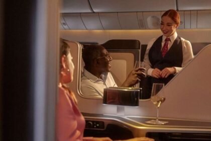 First Class service.jpeg