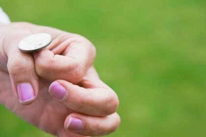 Funding Readiness is a Two sided Coin.jpg