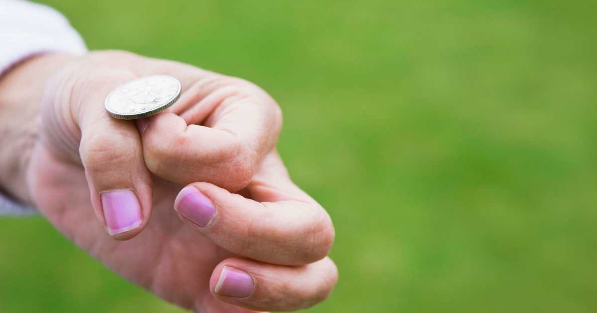 Funding Readiness is a Two sided Coin.jpg